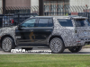 2024-chevrolet-tahoe-high-country-prototype-spy-shots-july-2023-exterior-015