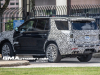 2024-chevrolet-tahoe-high-country-prototype-spy-shots-july-2023-exterior-016