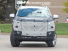 2024-chevrolet-tahoe-high-country-refresh-prototype-spy-shots-22-inch-sterling-silver-premium-painted-wheels-with-chrome-inserts-may-2023-exterior-001