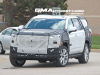 2024-chevrolet-tahoe-high-country-refresh-prototype-spy-shots-22-inch-sterling-silver-premium-painted-wheels-with-chrome-inserts-may-2023-exterior-003