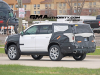 2024-chevrolet-tahoe-high-country-refresh-prototype-spy-shots-22-inch-sterling-silver-premium-painted-wheels-with-chrome-inserts-may-2023-exterior-009