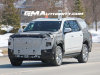 2024-chevrolet-tahoe-high-country-refresh-prototype-spy-shots-march-2023-exterior-002