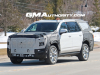 2024-chevrolet-tahoe-high-country-refresh-prototype-spy-shots-march-2023-exterior-003