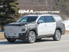 2024-chevrolet-tahoe-high-country-refresh-prototype-spy-shots-march-2023-exterior-004
