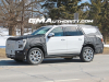 2024-chevrolet-tahoe-high-country-refresh-prototype-spy-shots-march-2023-exterior-005