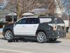 2024-chevrolet-tahoe-high-country-refresh-prototype-spy-shots-march-2023-exterior-007