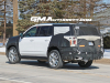 2024-chevrolet-tahoe-high-country-refresh-prototype-spy-shots-march-2023-exterior-008