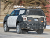 2024-chevrolet-tahoe-high-country-refresh-prototype-spy-shots-march-2023-exterior-010