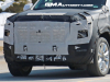2024-chevrolet-tahoe-high-country-refresh-prototype-spy-shots-march-2023-exterior-011