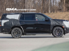 2024-chevrolet-tahoe-premier-or-high-country-new-wheel-design-prototype-spy-shots-march-2022-exterior-001
