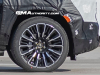 2024-chevrolet-tahoe-premier-or-high-country-new-wheel-design-prototype-spy-shots-march-2022-exterior-002