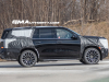 2024-chevrolet-tahoe-premier-or-high-country-new-wheel-design-prototype-spy-shots-march-2022-exterior-003