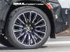 2024-chevrolet-tahoe-premier-or-high-country-new-wheel-design-prototype-spy-shots-march-2022-exterior-004