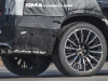 2024-chevrolet-tahoe-premier-or-high-country-new-wheel-design-prototype-spy-shots-march-2022-exterior-006