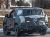 2024-chevrolet-tahoe-premier-or-high-country-new-wheel-design-prototype-spy-shots-march-2022-exterior-007