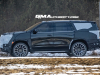 2024-chevrolet-tahoe-premier-or-high-country-new-wheel-design-prototype-spy-shots-march-2022-exterior-008