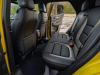 2024-chevrolet-trailblazer-activ-press-photos-interior-007-rear-seats
