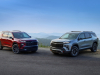 2024-chevrolet-traverse-lineup-press-photos-exterior-001-rs-on-left-and-z71-on-right