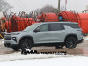 2024-chevrolet-traverse-lt-sterling-gray-metallic-gxd-midnight-edition-wju-on-the-road-photos-exterior-003