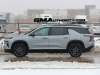 2024-chevrolet-traverse-lt-sterling-gray-metallic-gxd-midnight-edition-wju-on-the-road-photos-exterior-004