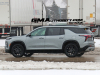 2024-chevrolet-traverse-lt-sterling-gray-metallic-gxd-midnight-edition-wju-on-the-road-photos-exterior-005