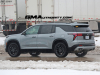 2024-chevrolet-traverse-lt-sterling-gray-metallic-gxd-midnight-edition-wju-on-the-road-photos-exterior-006
