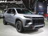 2024-chevrolet-traverse-z71-sterling-gray-metallic-gxd-2023-naias-live-photos-exterior-002-front-three-quarters