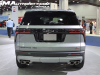 2024-chevrolet-traverse-z71-sterling-gray-metallic-gxd-2023-naias-live-photos-exterior-005-rear-liftgate-tail-lights-exhaust