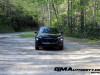 2024-chevrolet-trax-2rs-mosaic-black-metallic-gb0-first-drive-exterior-001-front