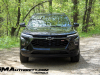 2024-chevrolet-trax-2rs-mosaic-black-metallic-gb0-first-drive-exterior-048-front-drl-daytime-running-lights