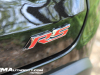 2024-chevrolet-trax-2rs-mosaic-black-metallic-gb0-first-drive-exterior-057-rs-logo-badge-on-liftgate
