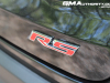 2024-chevrolet-trax-2rs-mosaic-black-metallic-gb0-first-drive-exterior-059-rs-logo-badge-on-liftgate