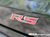 2024-chevrolet-trax-2rs-mosaic-black-metallic-gb0-first-drive-exterior-060-rs-logo-badge-on-liftgate