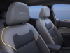 2024-chevrolet-trax-activ-press-photos-interior-002-front-passenger-seat-detail-activ-script