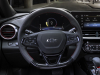 2024-chevrolet-trax-rs-press-photos-interior-002-digital-instrument-panel-gauge-cluster-steering-wheel