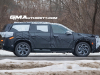 2024-gmc-acadia-prototype-spy-shots-first-pictures-february-2022-exterior-002-side