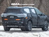 2024-gmc-acadia-prototype-spy-shots-first-pictures-february-2022-exterior-003-rear-three-quarters