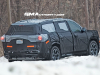 2024-gmc-acadia-prototype-spy-shots-first-pictures-february-2022-exterior-004-rear-three-quarters