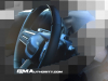 2024-gmc-acadia-prototype-spy-shots-october-2022-interior-002-steering-wheel
