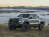 2024-gmc-canyon-at4x-aev-edition-media-drive-exterior-002-side-front-three-quarters
