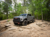 2024-gmc-canyon-at4x-aev-edition-press-photos-exterior-001-side-front-three-quarters