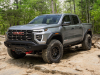 2024-gmc-canyon-at4x-aev-edition-press-photos-exterior-002-side-front-three-quarters