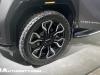 2024-gmc-sierra-ev-denali-edition-1-live-photos-exterior-012-nitto-terra-grappler-g2-tire-front-driver-wheel-side-marker-lightjpg