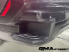 2024-gmc-sierra-ev-denali-edition-1-live-photos-exterior-024-cornerstep-rear-bumper