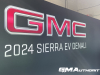 2024-gmc-sierra-ev-denali-edition-1-live-photos-gmc-logo-002