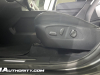 2024-gmc-sierra-ev-denali-edition-1-live-photos-interior-007-driver-seat-control-switches