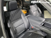 2024-gmc-sierra-ev-denali-edition-1-live-photos-interior-019-cabin-front-passenger-seat-detail