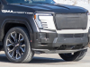 2024-gmc-sierra-ev-denali-prototype-spy-shots-first-real-world-photos-february-2023-exterior-002