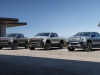 2024-gmc-sierra-ev-lineup-reveal-press-photos-elevation-on-left-at4-in-middle-denali-edition-1-on-right