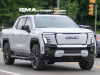 2024-sierra-ev-denali-edition-1-show-room-ready-on-the-road-photos-july-2023-exterior-002